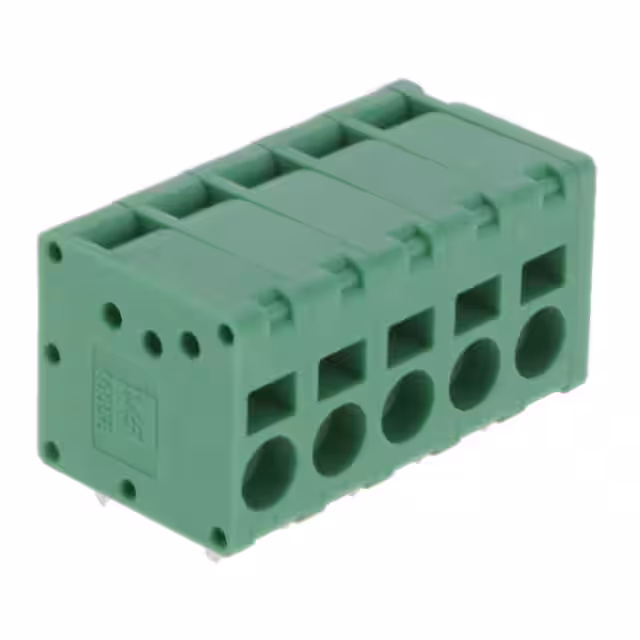 691406510005B Würth Elektronik  Kabel-Platine